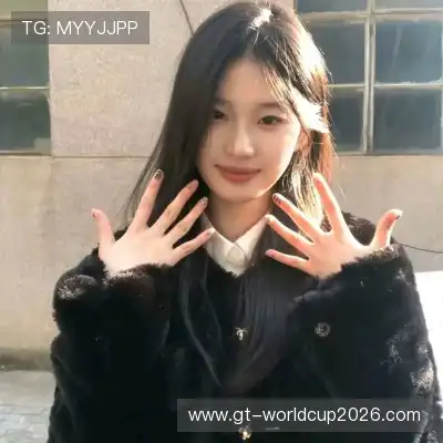 费朗标