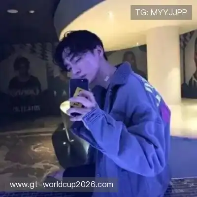 甄歌寒
